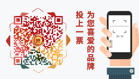 微信服務(wù)號